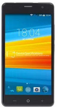 Защитная пленка для экрана DEXP Ixion ES355 Ice MS255 Element ES950 Hipe MS155 Coil ES255 Fire защитная из