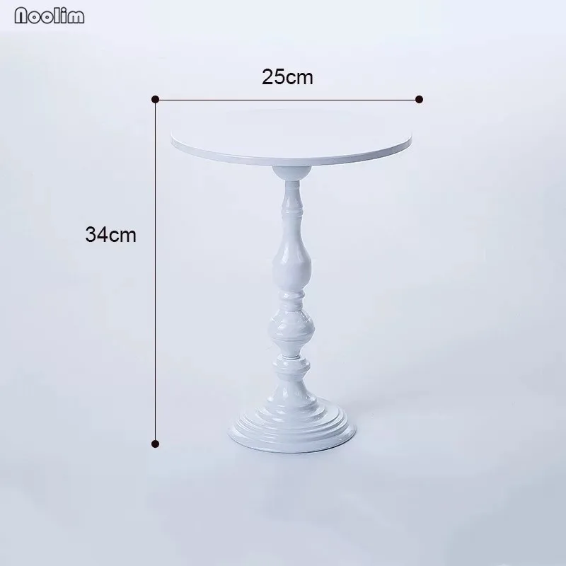 2.2