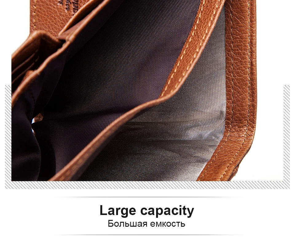 men-wallets-brown_10