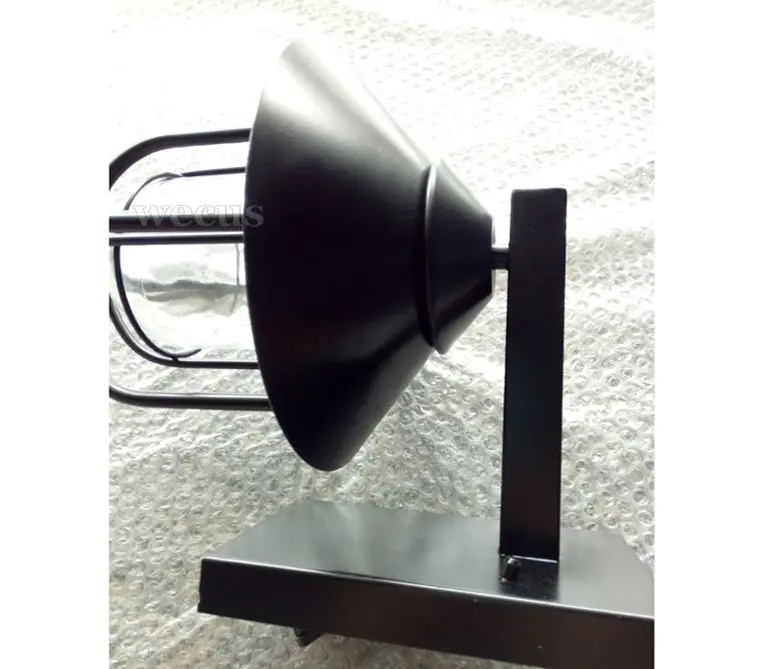 wall-lamp-10