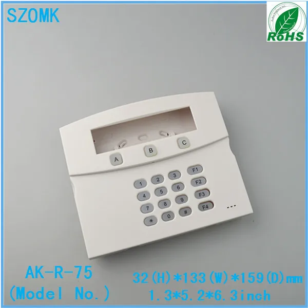 plastic alarm box.jpg