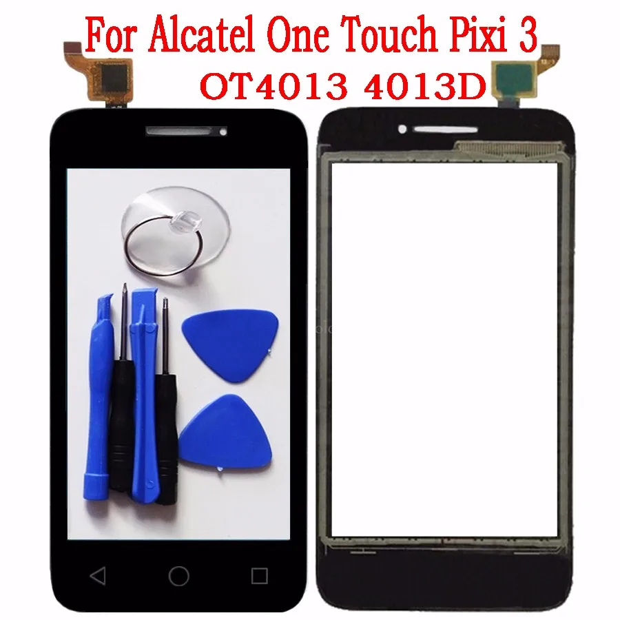 DRIVERS ALCATEL 4013 WINDOWS 8.1 DOWNLOAD