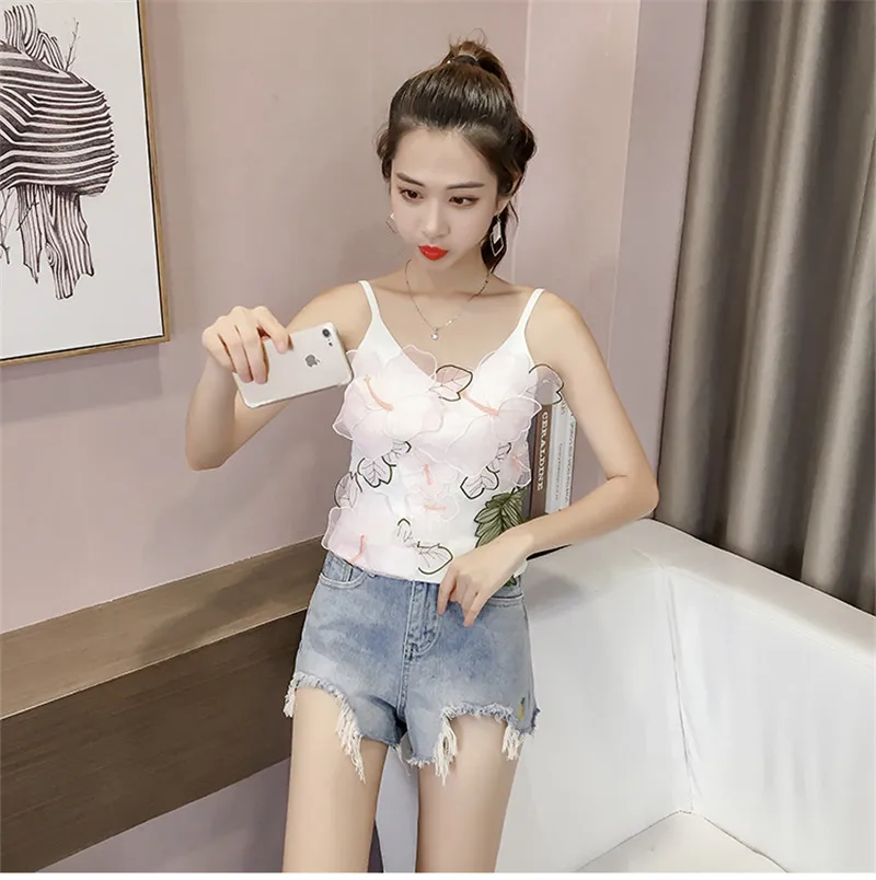 20190412_221838_300