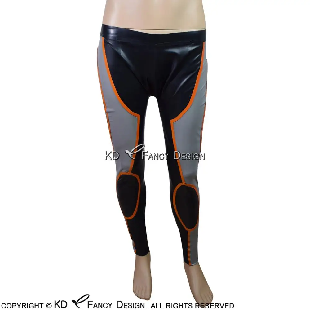 Final, sorry, silver latex leggings remarkable Have hit silver latex leggings authoritative