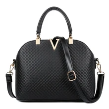 Femmes Totes Sacs À Main En Cuir Véritable Femmes Messenger Sacs de Haute Qualité de Bureau D’affaires Crossboday Épaule Sac Bolsas Feminina