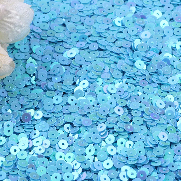 flat-round-PVC-loose-sequins-8