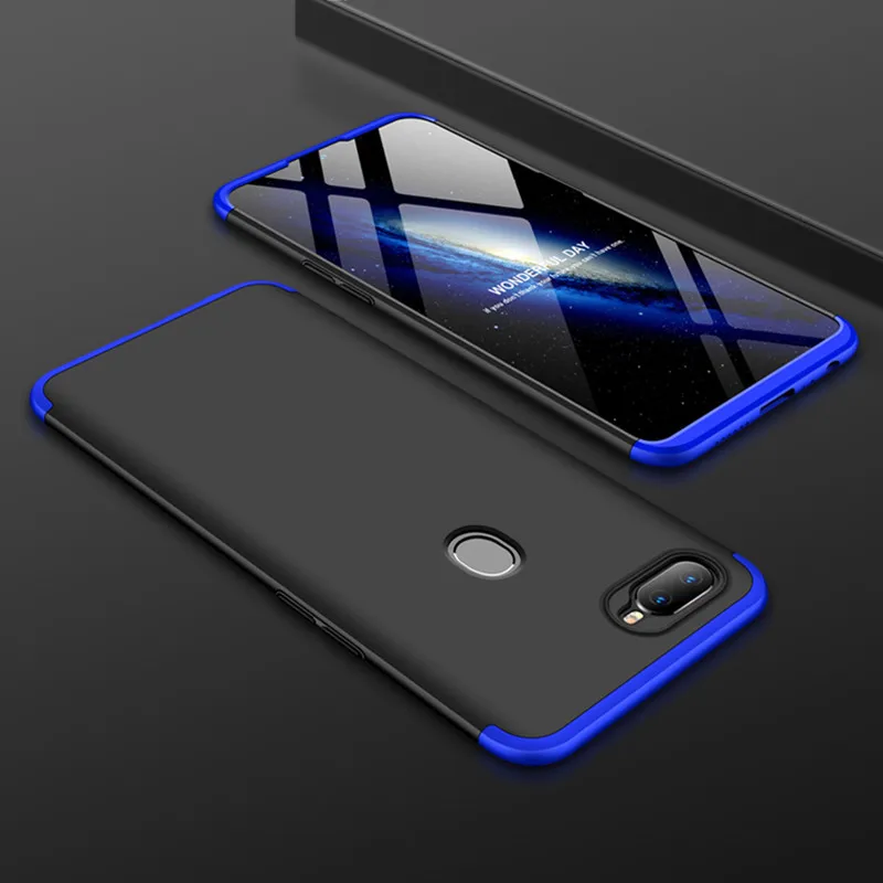 OPPO A7 Case (13)