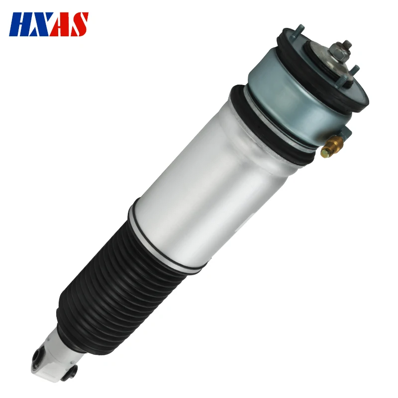 Free shipping Air suspension shock absorber for BMW 7series E65 E66