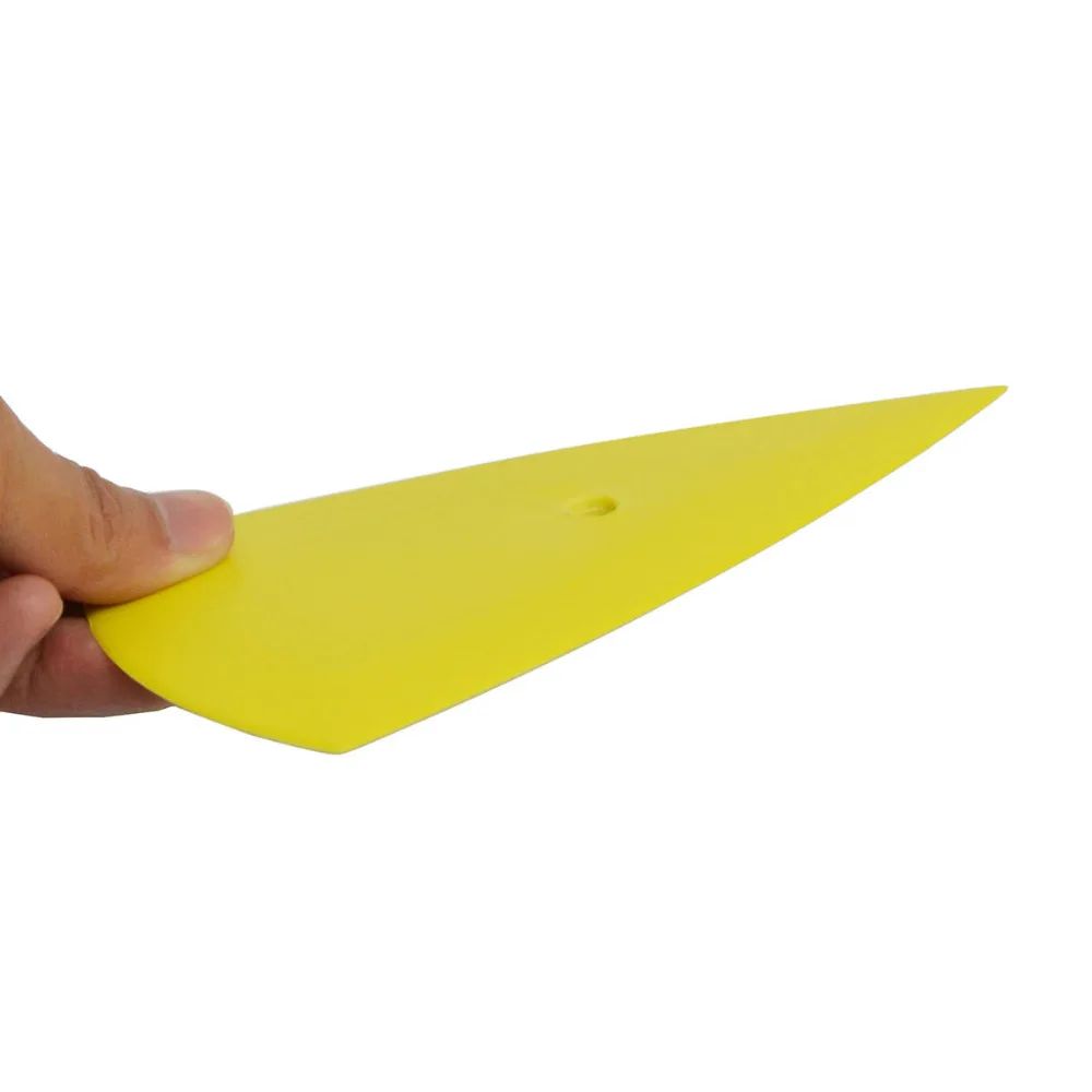 HTB1Im2OSpXXXXcWXXXXq6xXFXXXh