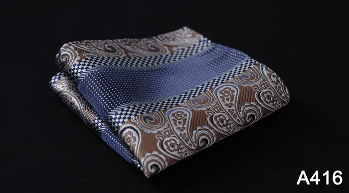 A416  BP808Z Brown Blue (4)