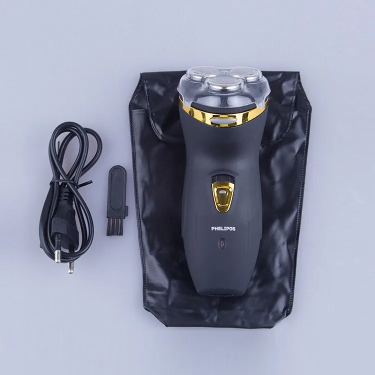 PHILIPS SHAVER 8