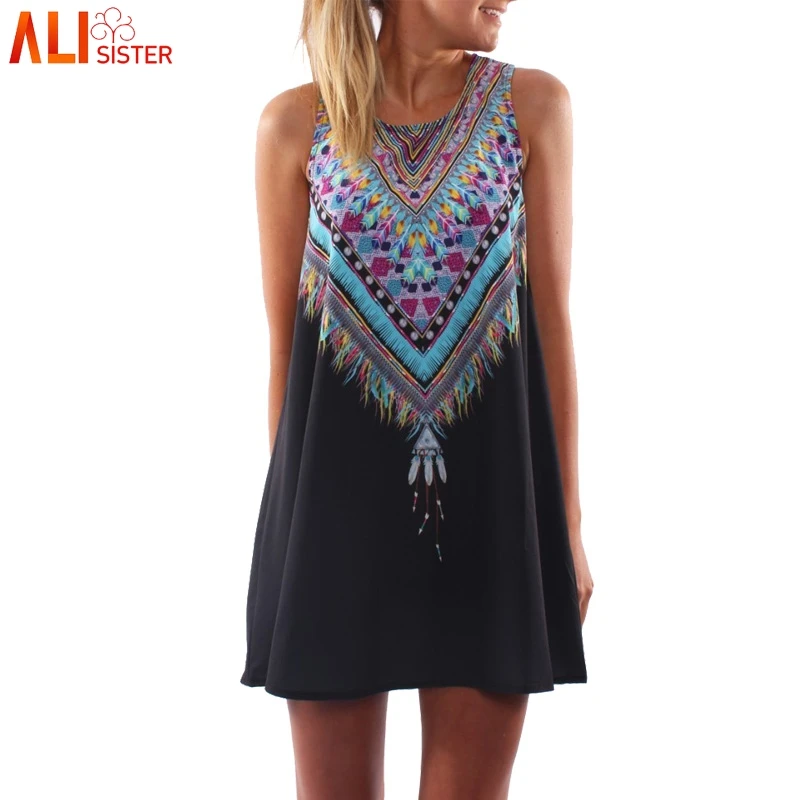 Dressy vest for women fashion girls clothing