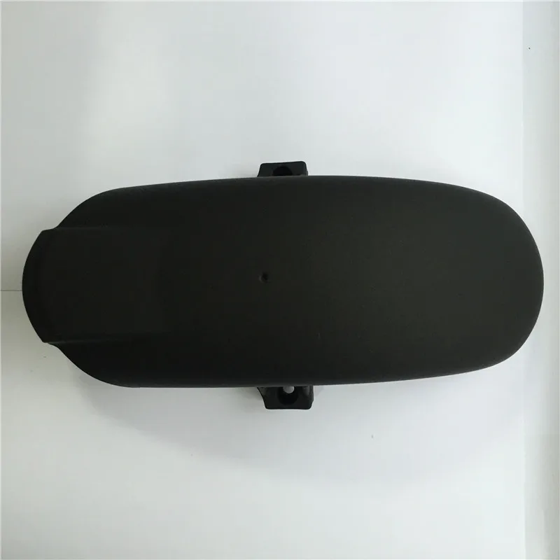 

Front Fender for Speedway 3