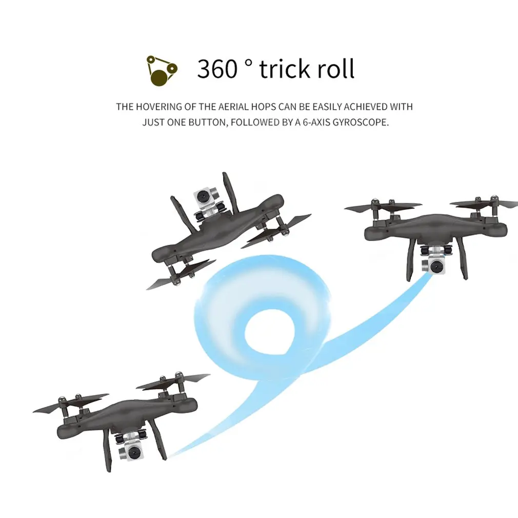 RC drone SMRC S10 2.4G RC Quadrocopter Drone With 720P HD Camera FPV WIFI Quadcopter Professional Remote Control Aircraft Toys! RC drone SMRC S10 2.4G RC Quadrocopter Drone With 720P HD Camera FPV WIFI Quadcopter Professional Remote Control Aircraft Toys!