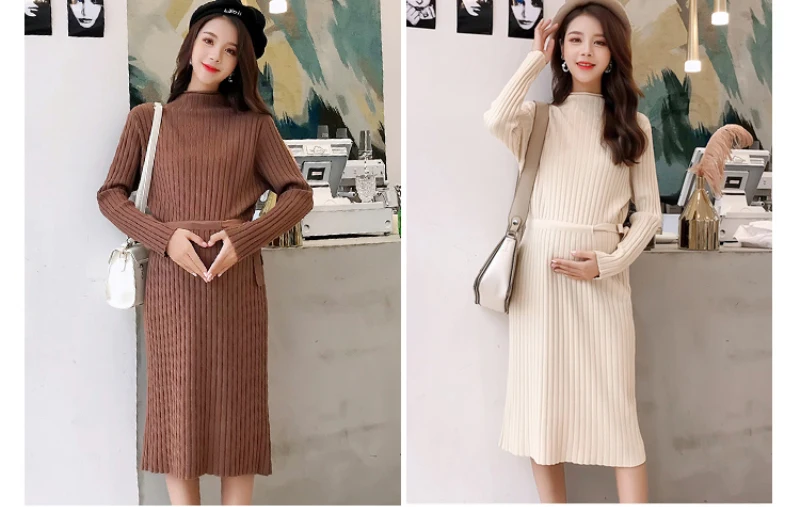 pregnant dress (9)
