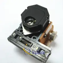 KSS-213C/KSS213C оптический лазерный объектив может заменить KSS213CL CD/VCD плеер лазерная головка KSS213C 5 шт./лот