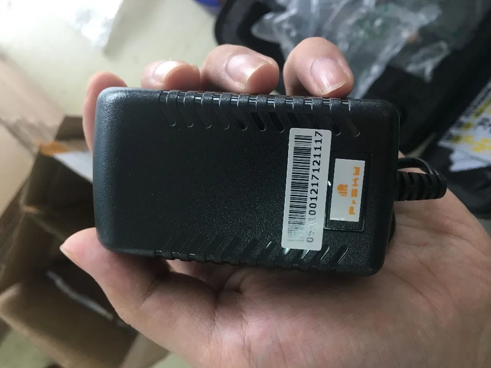 QQ20180521161656