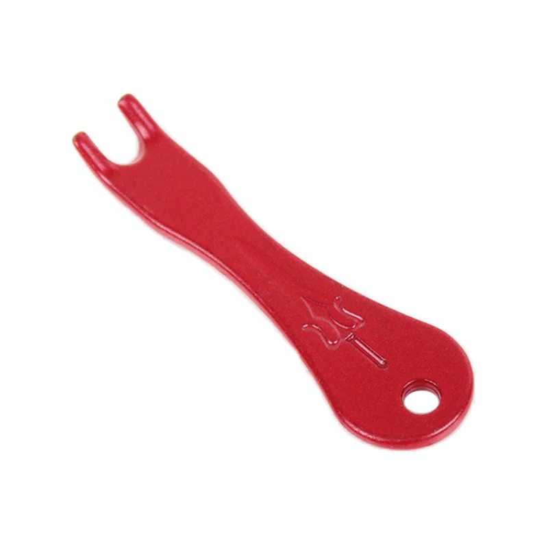 steel string pin puller 5 colors_03