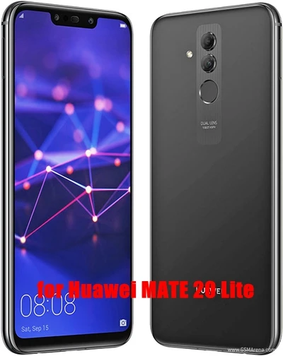 huawei-mate-20-lite-1dfdf