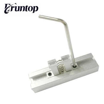 

1PCS Heat Directly Reballing Station Reball Jig Hand Tool Kit for BGA Repair
