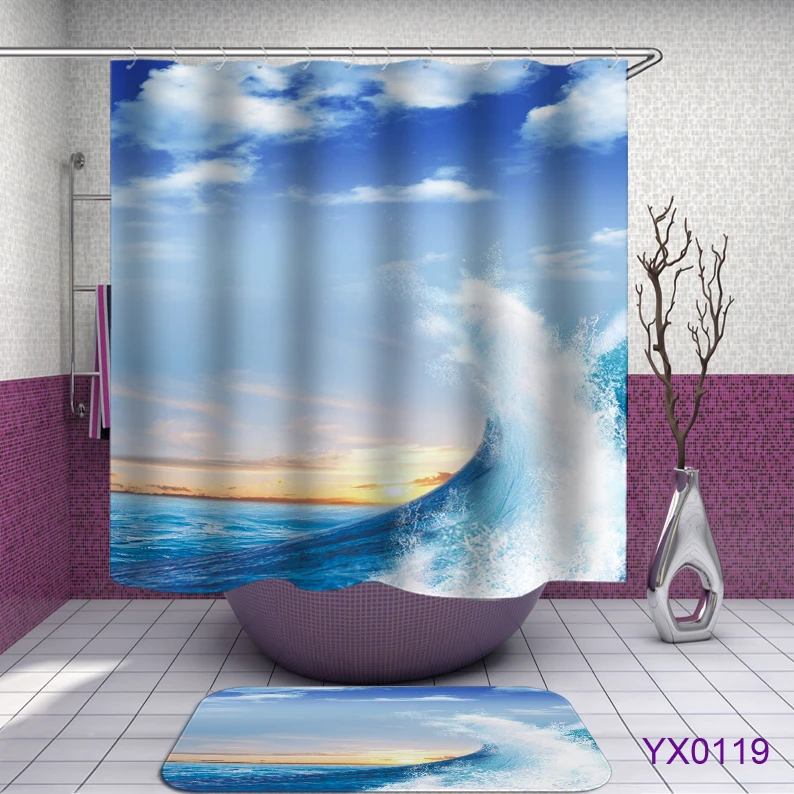 yx0119