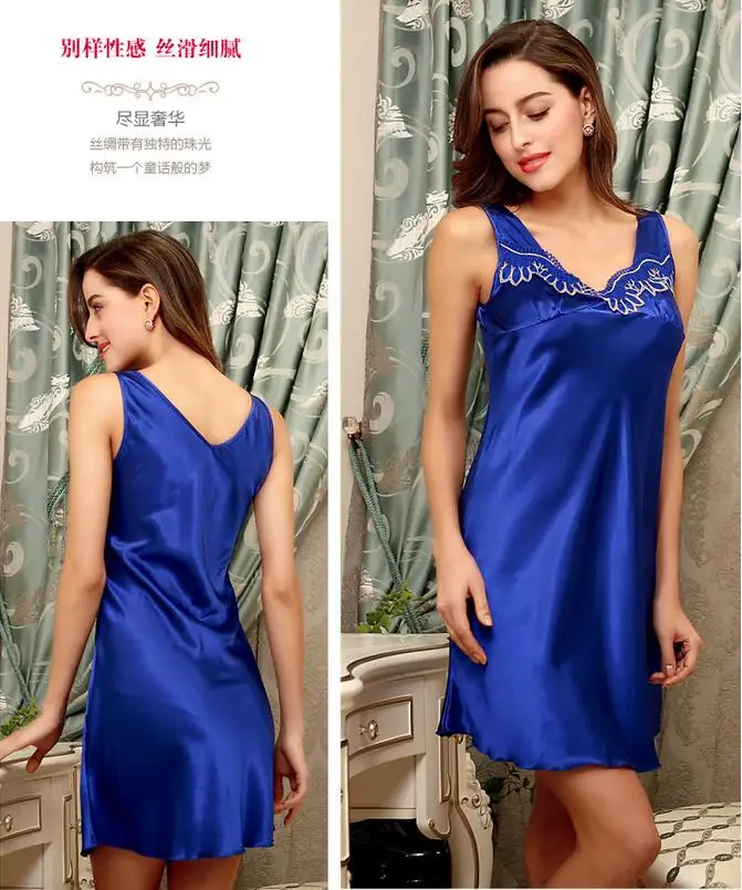 QQ20170217111204