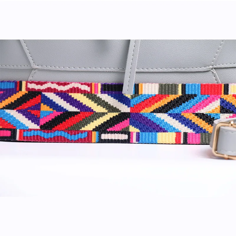 Bolsas de ombro