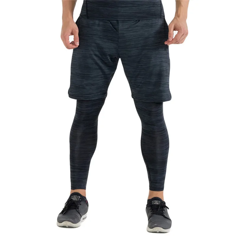 

AUSTINBEM 2019 Men's New Kind Men's Sports Shorts Running Pure Breathable Outdoor Athletic Sports Short Original New Arrival