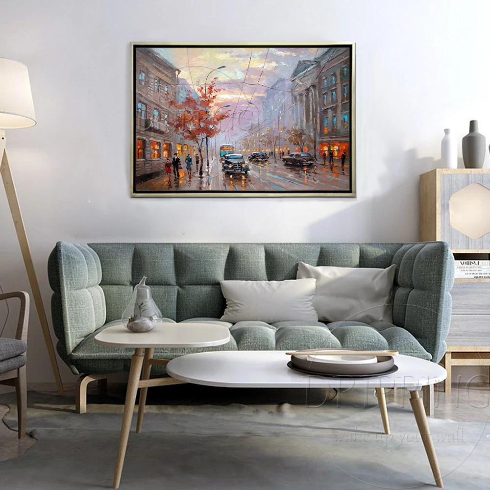 60x90cm