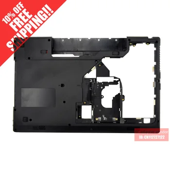 

FOR LENOVO G770 G780 brand new black D shell Bottom