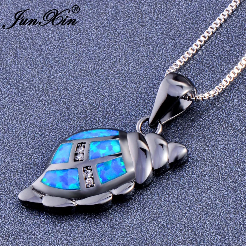 DSC_0312.