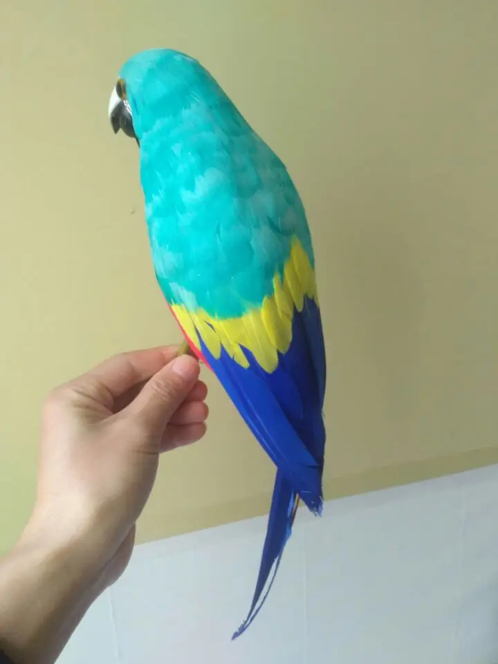 1 - 