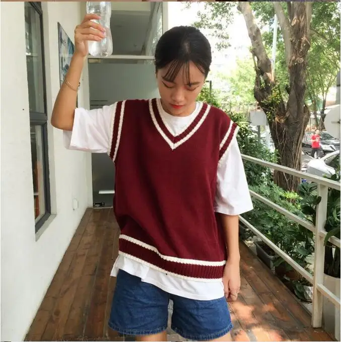 QQ20170804151900