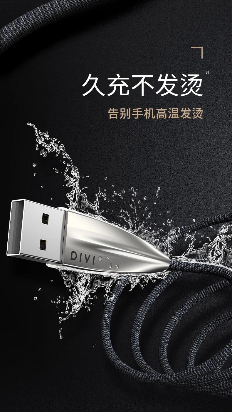 

3003jingbao 4 Pin IDE Power Splitter 1 Stecker Auf 2 Weibliche ATA/SATA Power Kabel Y Splitter festplatte Netztei 16ting