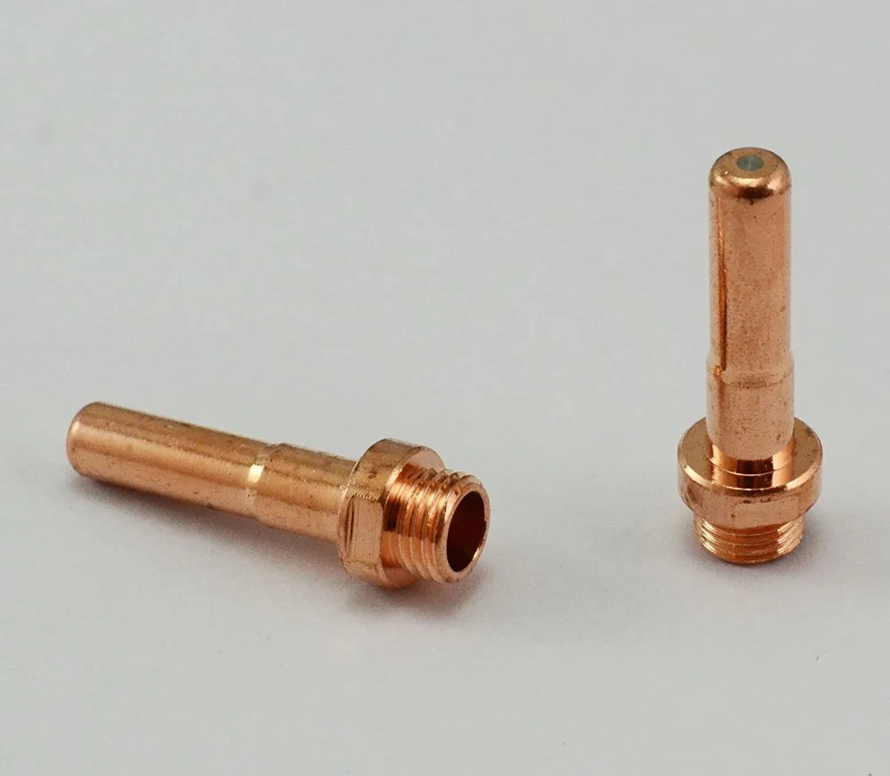 718bWf55G-L._SL1500_