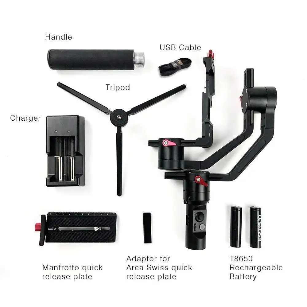 20181128130823_27736.jpg