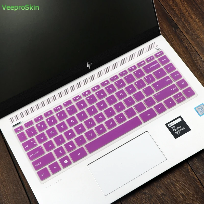 Чехол для ноутбука Hp Pavilion X360 14 Cd0079Tx Cd0015Tx Cd0012Tx Cd0055Tx дюймовый защитный чехол