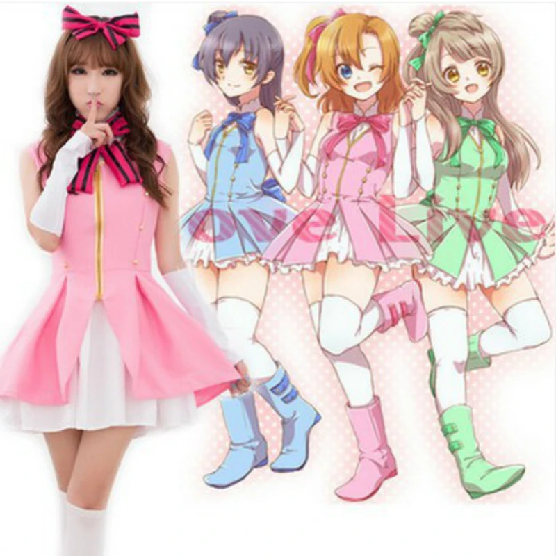 Живая любовь школьные идолы. Online live girls. Love live 2021. Нозоми тоджо рапунцель. Девочки лайв.