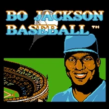 BOJACKSO 60 Pin игровая карта настроена на 8 бит 60 контактов игровой плеер