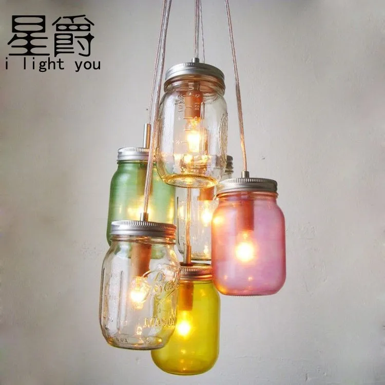 pendant light-1