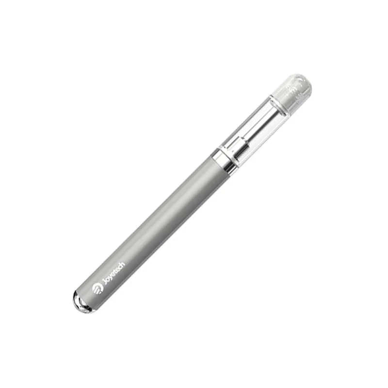 Оригинальный Joyetech eRoll MACs простой набор с аккумулятором 180 мА · ч электронная