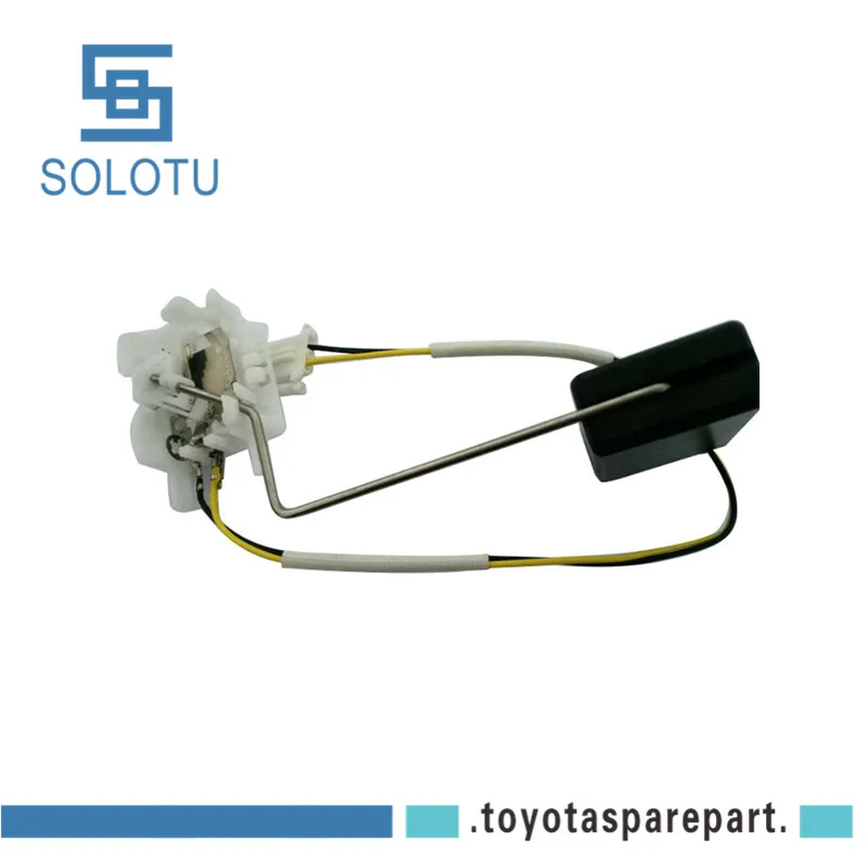 Датчик уровня топлива для Honda Civic 2006-2011 17630-SNA-A01