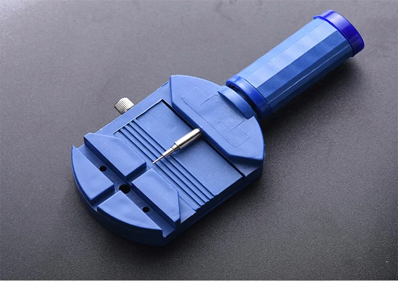 Universal-Watch-Strap-Accessories-Repair-Tool-Kit-Cut-Down-Strap-Pin-Remover-Adjust-Stainless-Steel-Watch (1)