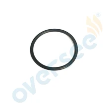 OVERSEE O Ring 93210 45161 Outboard Lower Unit EI For Fitting Yamaha Outboard Engine