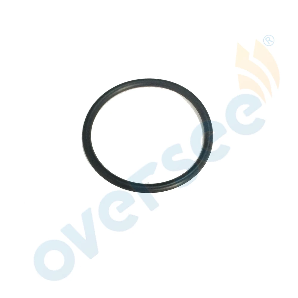 

OVERSEE O-Ring 93210-45161 Outboard Lower Unit For Fitting Yamaha Outboard Engine