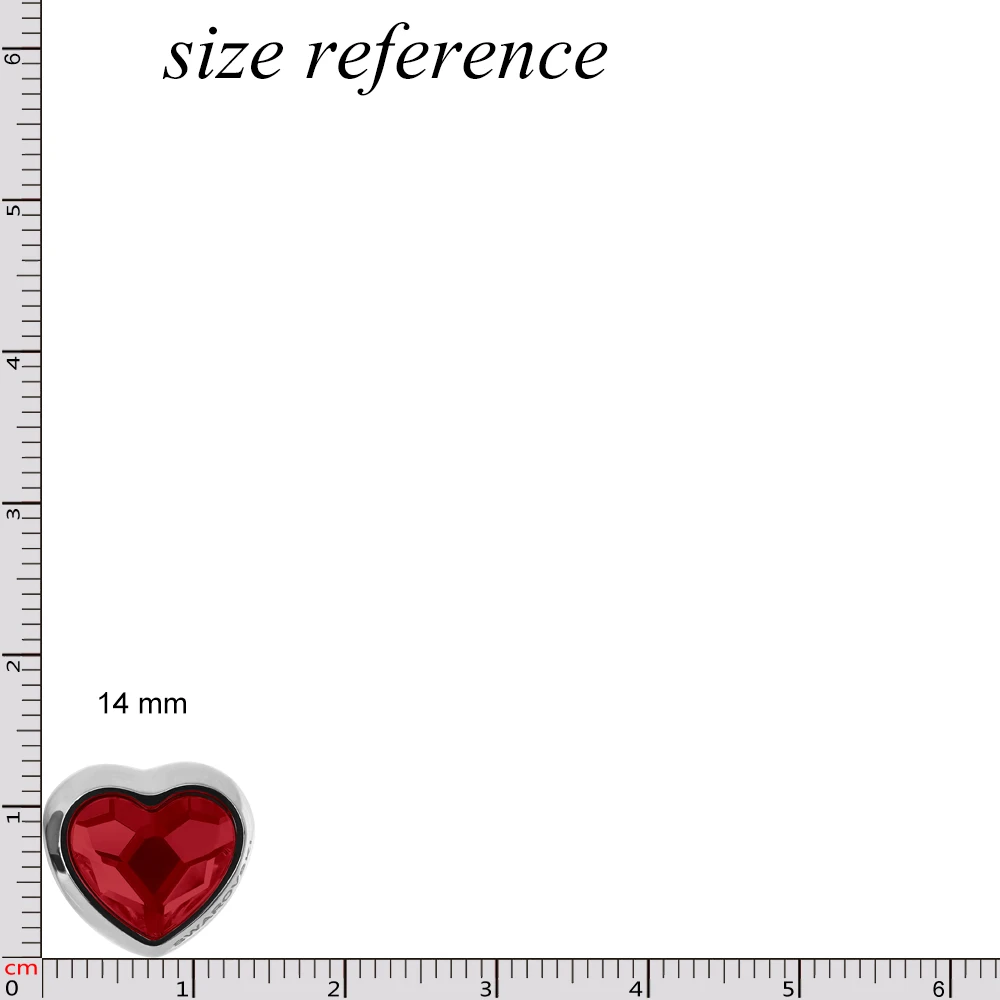 SIZE