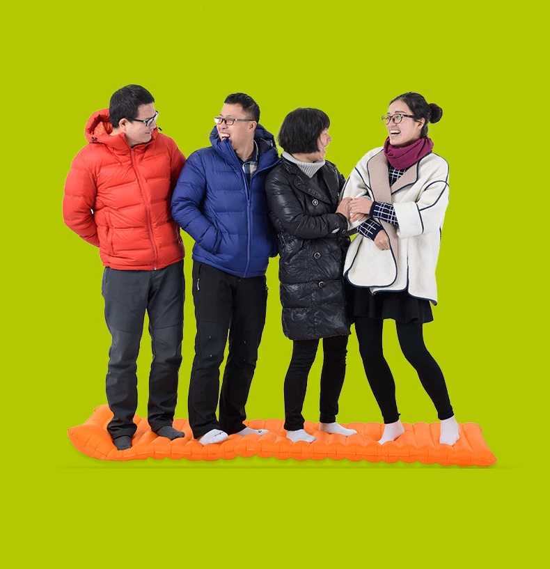 TB2E3HSsFXXXXbfXXXXXXXXXXXX_!!647400054