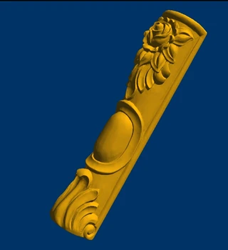 Изображение товара 0