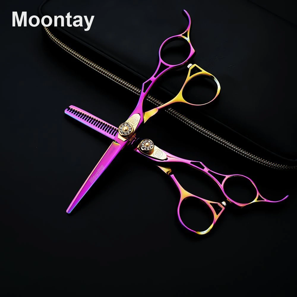 61pn2vdHHrL._SL1000_