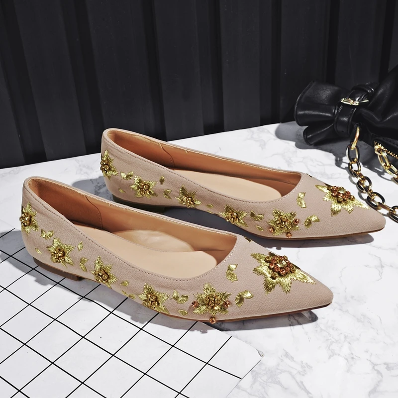 Online Buy Wholesale shoes china from China shoes china Wholesalers